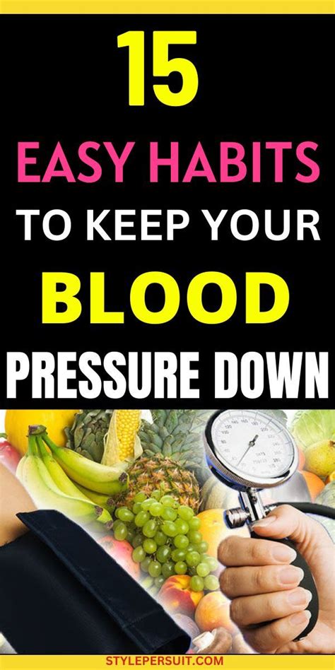 121 67 blood pressure|how to quickly lower blood pressure.